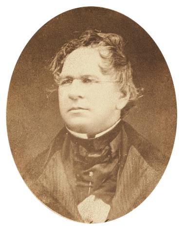 http://portal.treatysigners.org/us/Portraits/Schoolcraft, Henry R.jpg